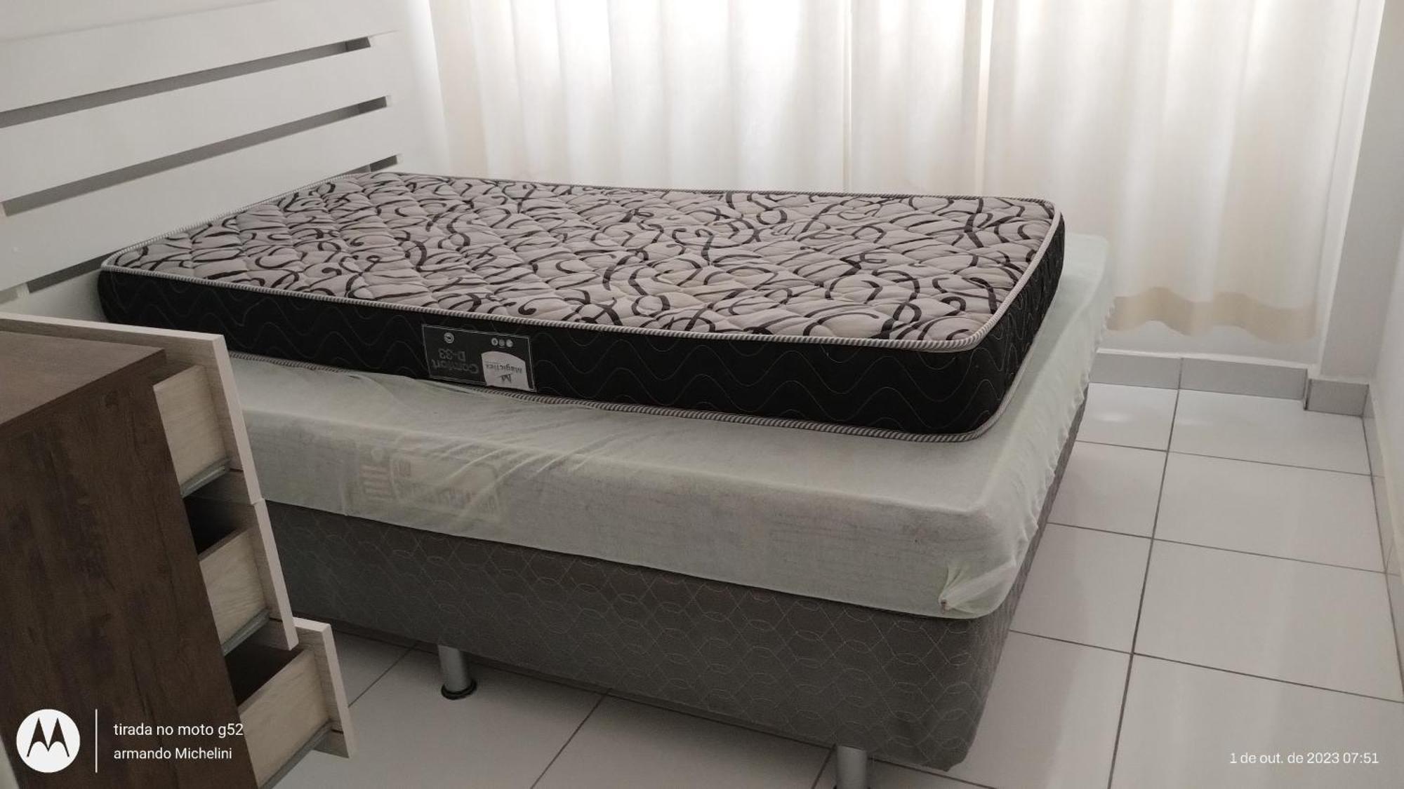 Apartamento Asturias E Tombo Guaruja Luaran gambar